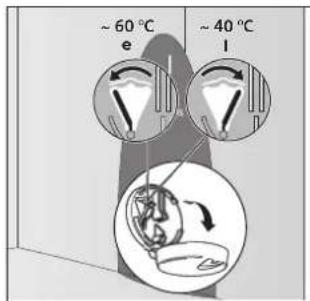 SIEMENS DO05854 - Limitazione della temperatura - 1