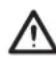 SIEMENS DO05854 - Safety instructions - 1
