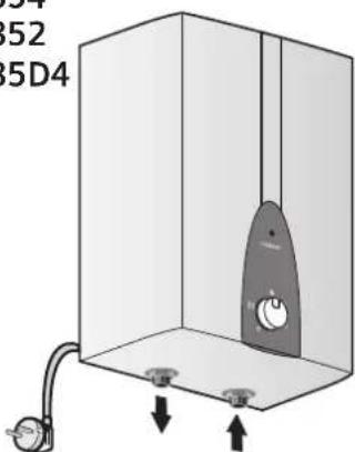 SIEMENS DO05854 - A - 5