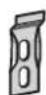 SIEMENS DO05854 - A - 9