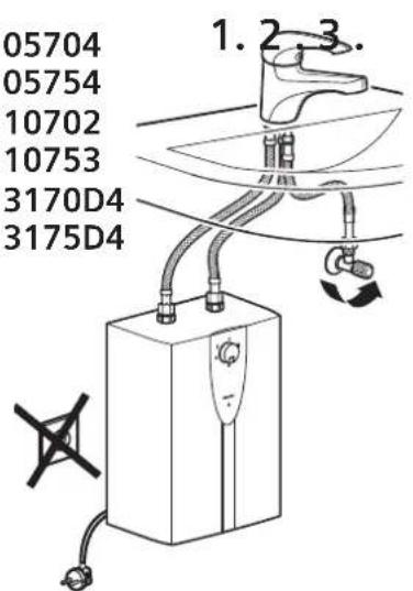 SIEMENS DO05854 - G - 2
