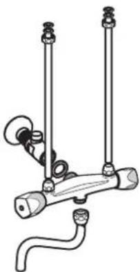 SIEMENS DO05854 - A - 6
