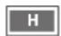 SIEMENS DO05854 - Attenzione! - 9