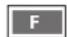 SIEMENS DO05854 - Attenzione! - 7