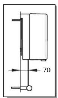 SIEMENS DO05854 - F - 1