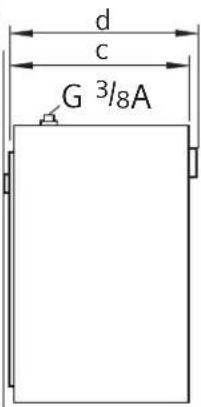 SIEMENS DO05854 - A - 11