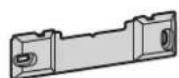 SIEMENS DO05854 - A - 7