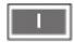 SIEMENS DO05854 - Energie sparen - 1