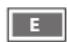 SIEMENS DO05854 - Attenzione! - 6