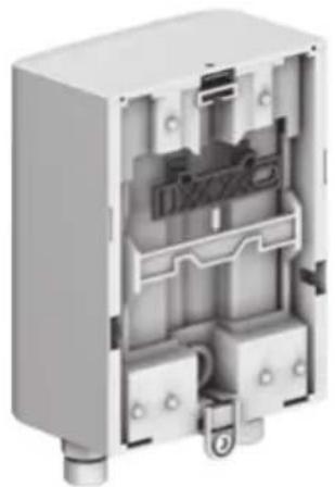 SIEMENS DE04101 - Attention! - 11