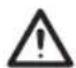 SIEMENS DE04101 - Operating instructions - 1
