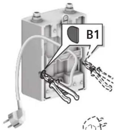 SIEMENS DE04101 - Attention! - 13