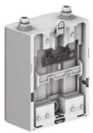 SIEMENS DE04101 - Attention! - 9