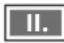 SIEMENS DE04101 - Product description - 1