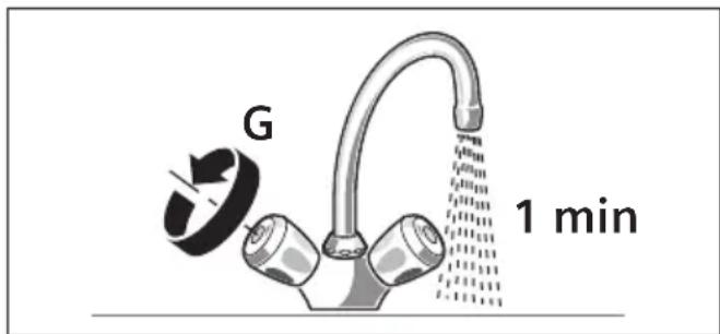SIEMENS DE08101 - Pour tous les apparèils - 1