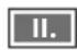 SIEMENS DE08101 - Product description - 1