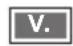 SIEMENS DE08101 - Controlling temperature - 1