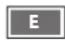 SIEMENS DH12400 - Obslugiwanie urzadzenia - 1