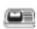 SIEMENS DH12400 - Initiation - 3