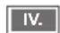 SIEMENS DH12400 - Wandmontage - 1