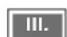 SIEMENS DH12103 - Compensating for unevenness in the wall (Fig. E) - 1