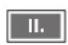 SIEMENS DH12103 - List of items supplied - 1