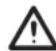 SIEMENS DH12103 - HencnpaBnOcTb,чTo DeJaTb? - 1