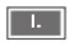 SIEMENS DH12103 - Montage - 1