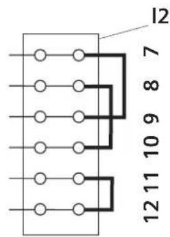 SIEMENS DH12103 - Veiligheidsvoorschriften - 17