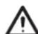 SIEMENS DH12103 - Operating instructions - 1