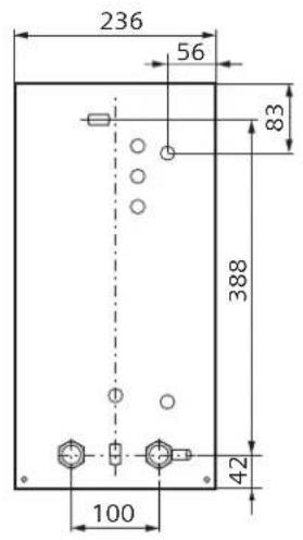 SIEMENS DH12103 - Veiligheidsvoorschriften - 21