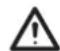 SIEMENS DH12103 - A fault, what to do? - 1