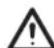 SIEMENS DH12103 - Wall mounting - 1