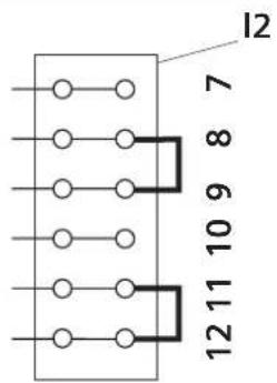 SIEMENS DH12103 - Veiligheidsvoorschriften - 15