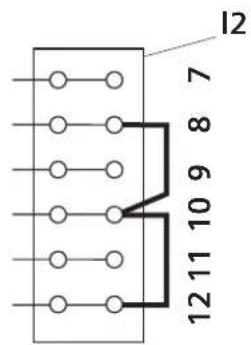 SIEMENS DH12103 - Veiligheidsvoorschriften - 13