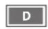 SIEMENS DH21400 - Getting to know your appliance - 1