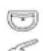 SIEMENS DH21400 - Bedienelemente - 1