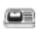 SIEMENS DH21400 - Initiation - 4