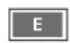 SIEMENS DH21400 - Turn on the hot-water tap - 1
