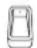 SIEMENS DH21400 - Initiation - 6