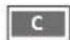 SIEMENS DH21400 - Informaciones adiconionales - 1