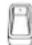 SIEMENS DH21400 - Bedienelemente - 5