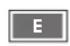 SIEMENS DH21400 - Operating the appliance - 1