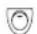 SIEMENS DH21400 - Initiation - 3
