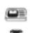 SIEMENS DH21400 - Operating elements - 3