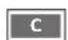 SIEMENS DH21400 - A B Informacoes adicionais - 1