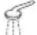 SIEMENS DH21400 - Initiation - 2