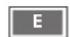 SIEMENS DH21400 - Increasing the water temperature - 1