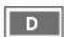 SIEMENS DE21401 - pl - 4