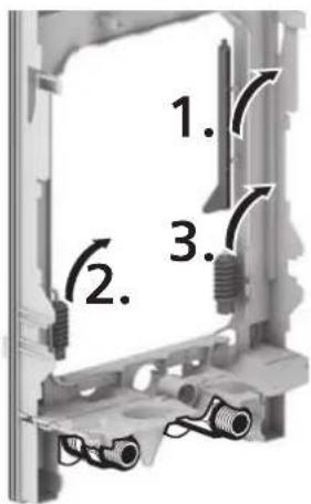 SIEMENS DE21401 - Guarantee - 19